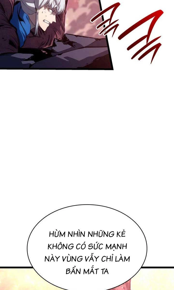 Vị Vua Mạnh Nhất Đã Trở Lại Chapter 58 - 42