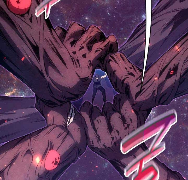 Vị Vua Mạnh Nhất Đã Trở Lại Chapter 58 - 44