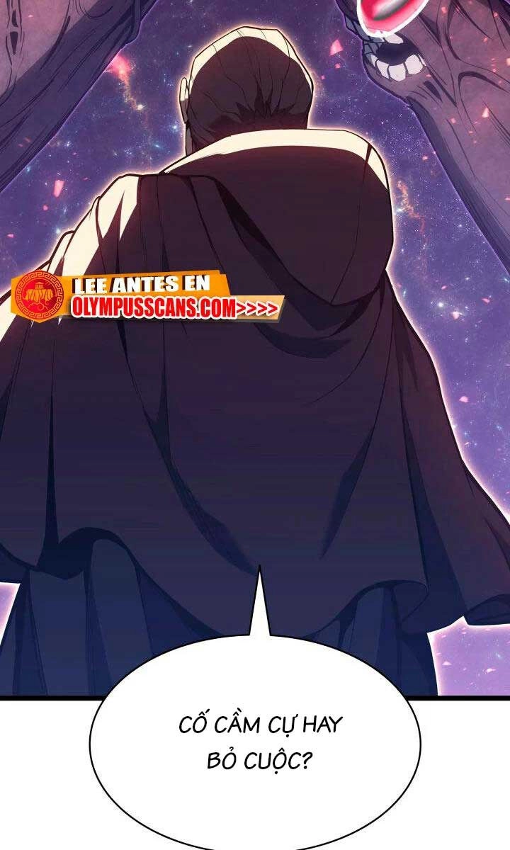 Vị Vua Mạnh Nhất Đã Trở Lại Chapter 58 - 45