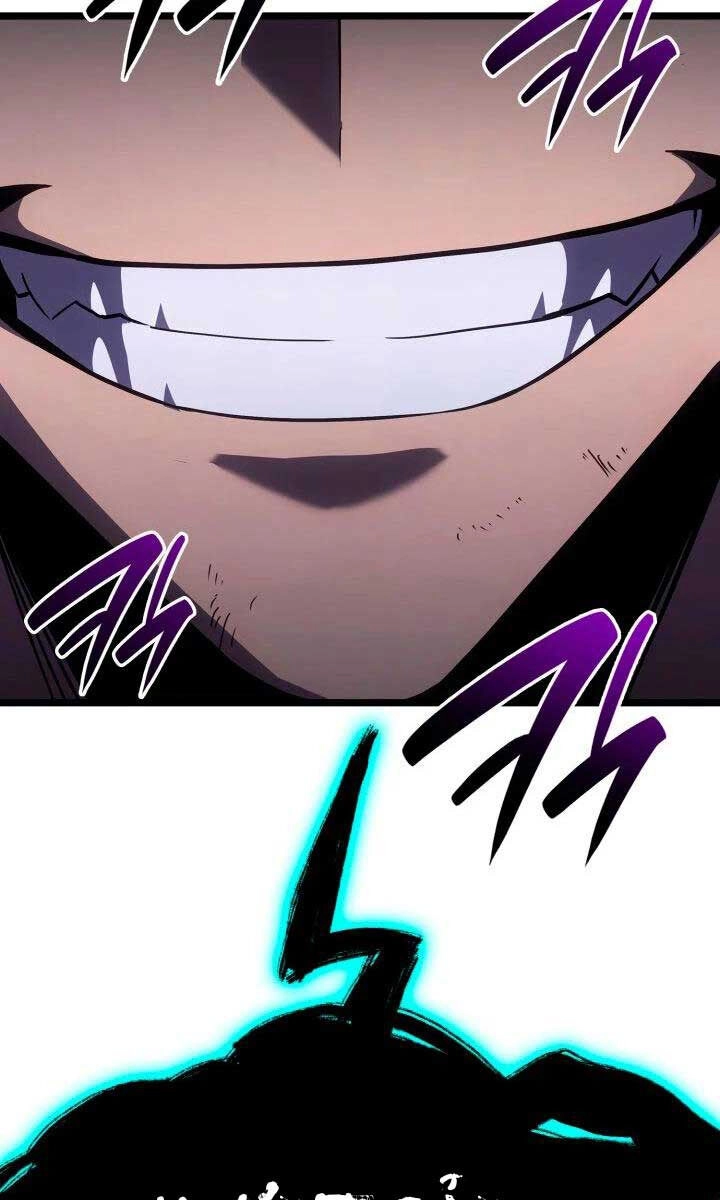 Vị Vua Mạnh Nhất Đã Trở Lại Chapter 58 - 48