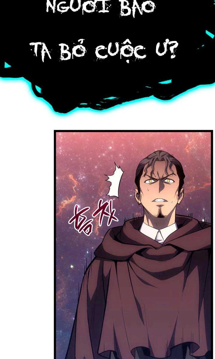 Vị Vua Mạnh Nhất Đã Trở Lại Chapter 58 - 49