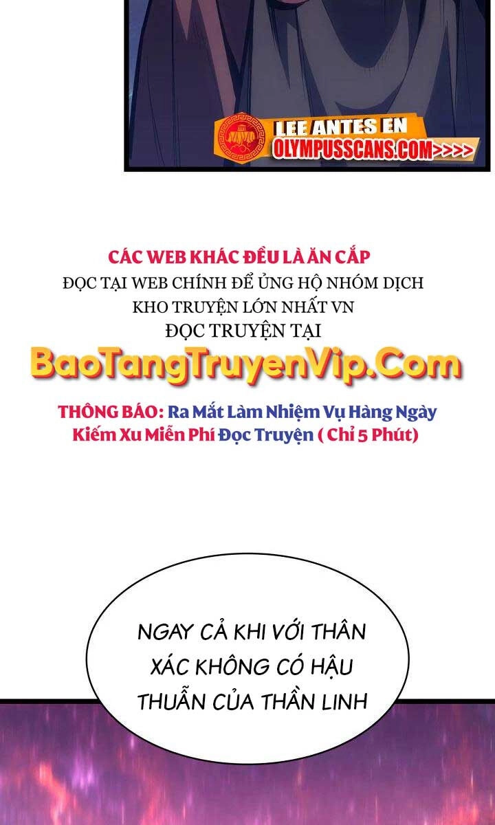 Vị Vua Mạnh Nhất Đã Trở Lại Chapter 58 - 50
