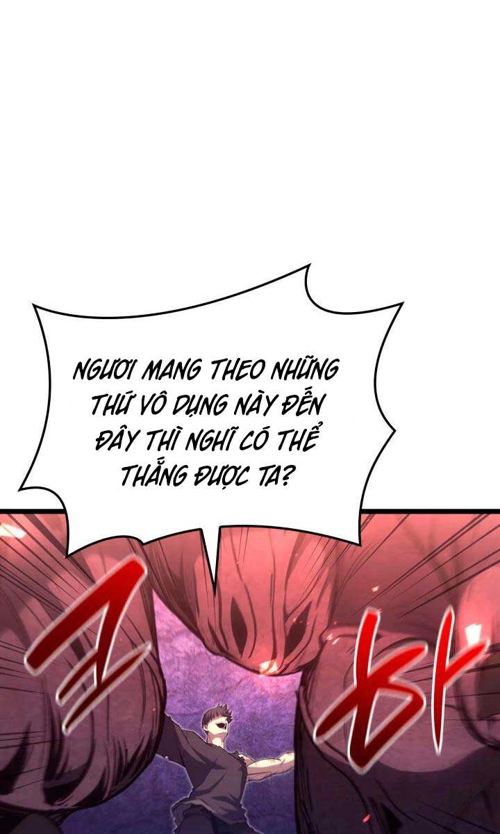 Vị Vua Mạnh Nhất Đã Trở Lại Chapter 58 - 54