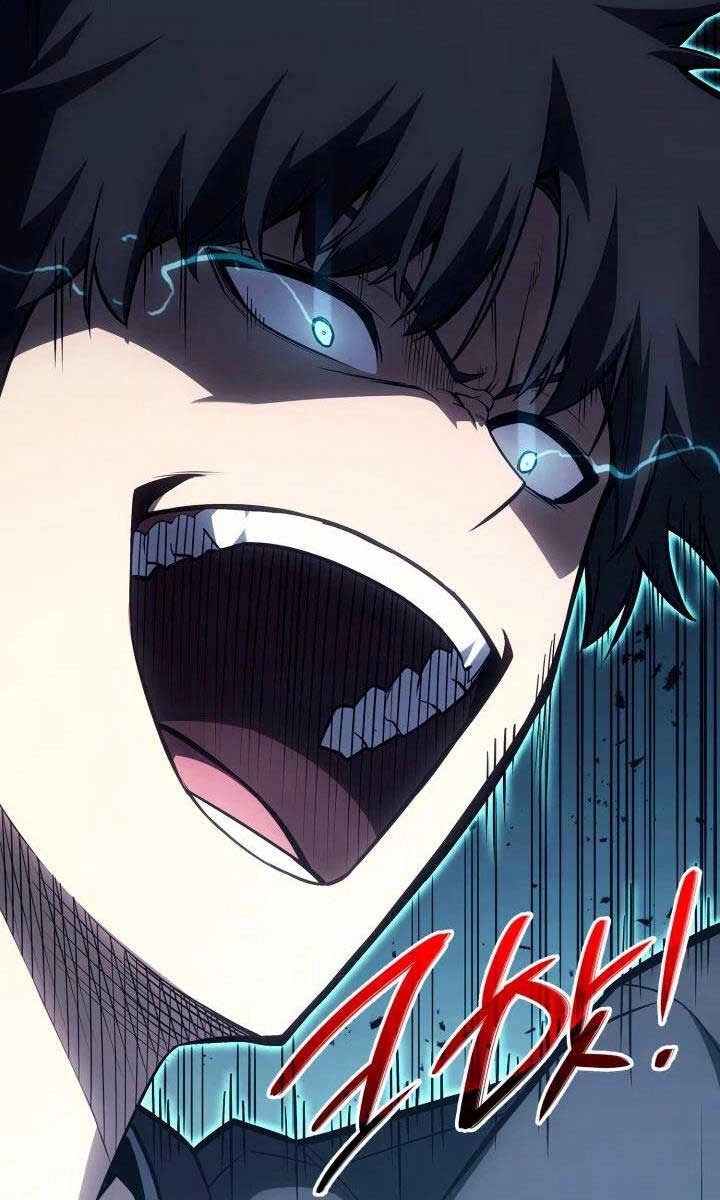 Vị Vua Mạnh Nhất Đã Trở Lại Chapter 58 - 57