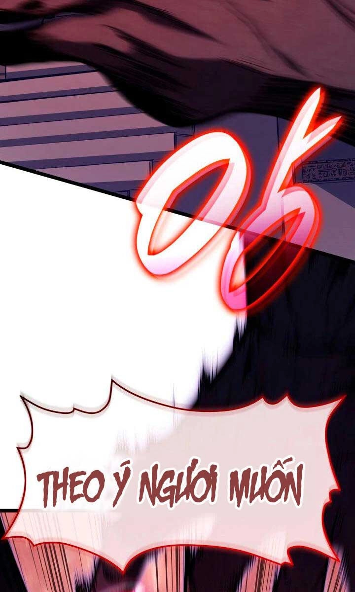 Vị Vua Mạnh Nhất Đã Trở Lại Chapter 58 - 62