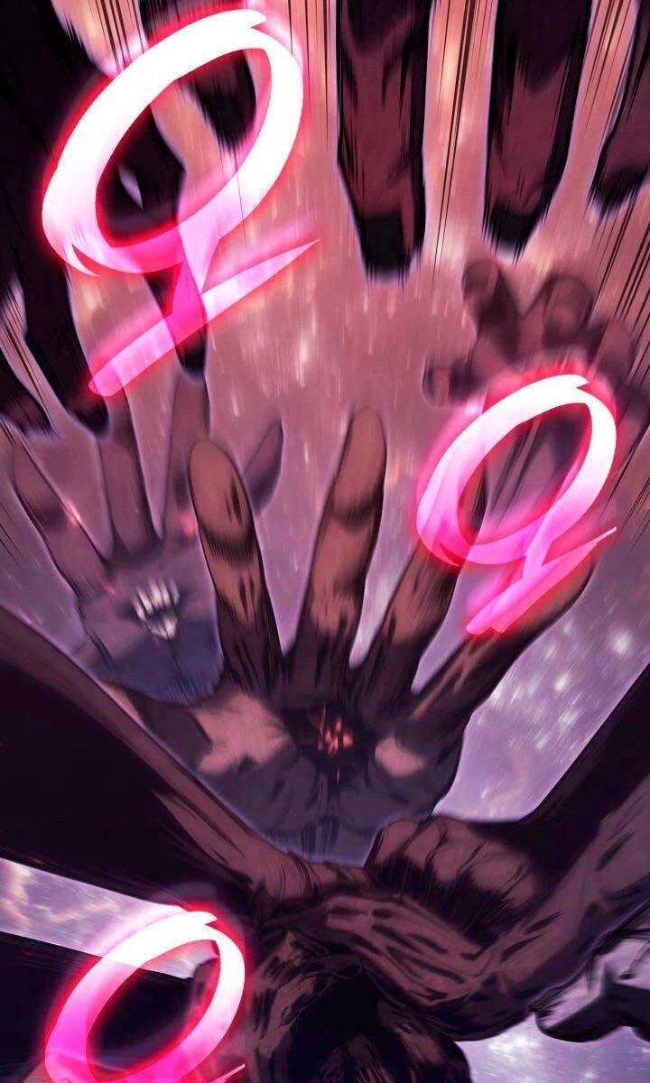 Vị Vua Mạnh Nhất Đã Trở Lại Chapter 58 - 63