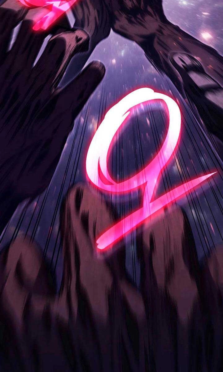 Vị Vua Mạnh Nhất Đã Trở Lại Chapter 58 - 64