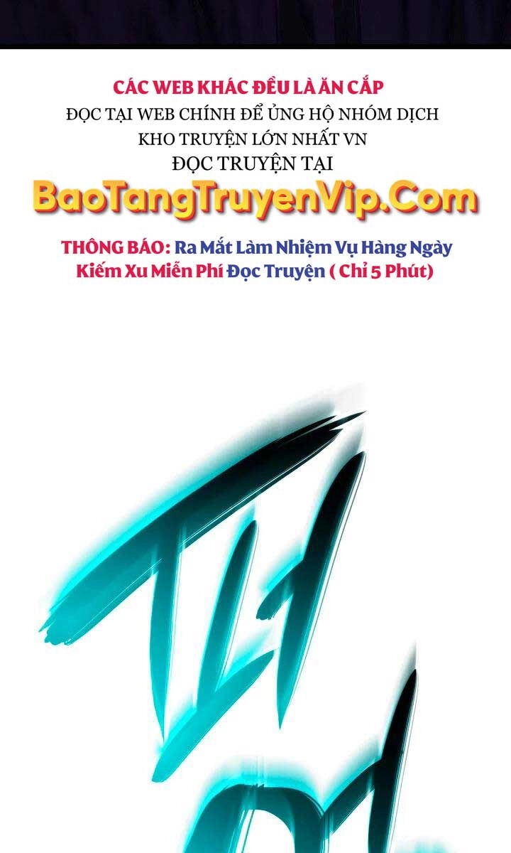 Vị Vua Mạnh Nhất Đã Trở Lại Chapter 58 - 65