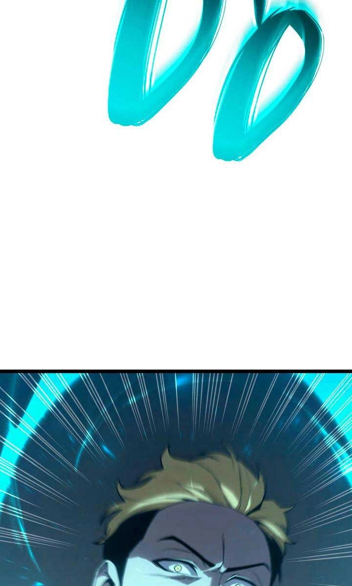 Vị Vua Mạnh Nhất Đã Trở Lại Chapter 58 - 66