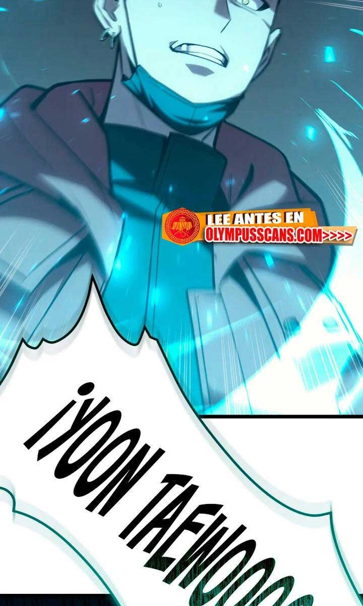 Vị Vua Mạnh Nhất Đã Trở Lại Chapter 58 - 67