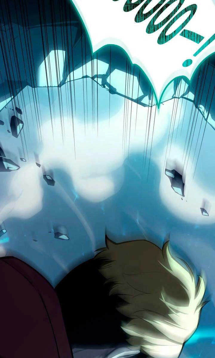 Vị Vua Mạnh Nhất Đã Trở Lại Chapter 58 - 68