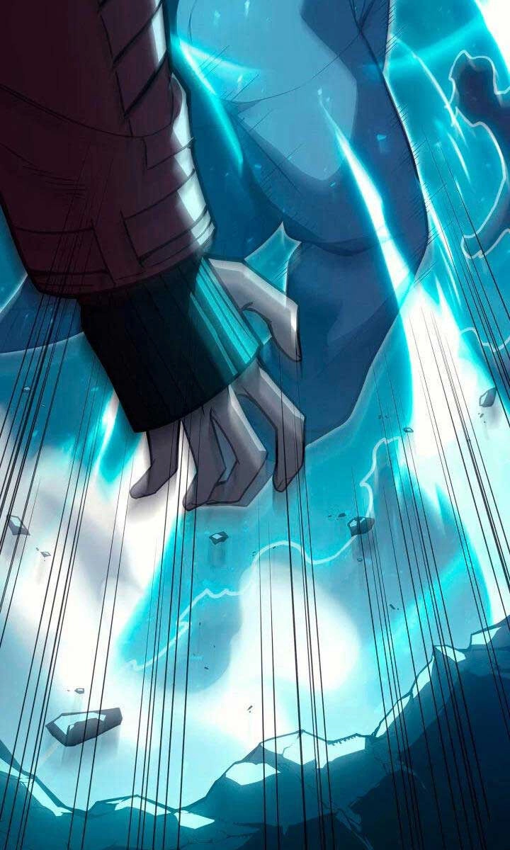 Vị Vua Mạnh Nhất Đã Trở Lại Chapter 58 - 70