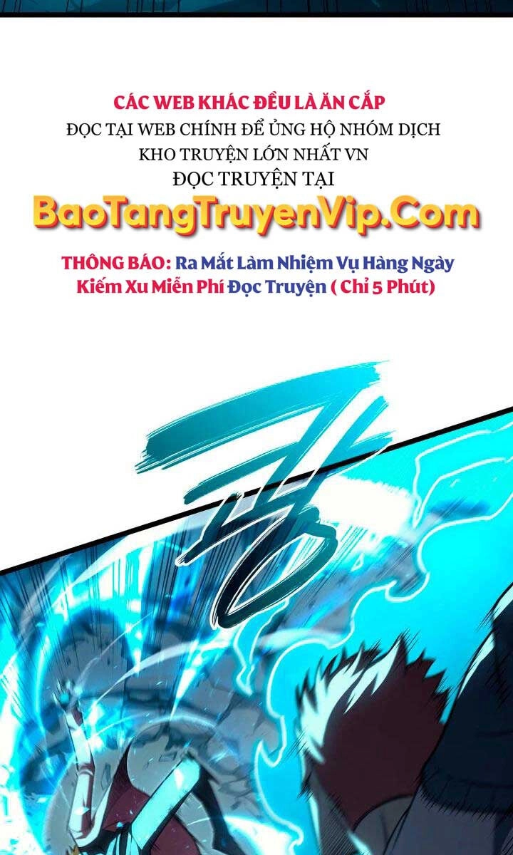 Vị Vua Mạnh Nhất Đã Trở Lại Chapter 58 - 71