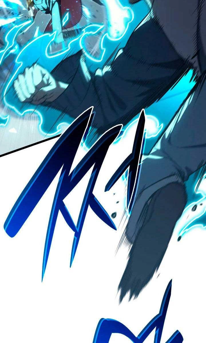 Vị Vua Mạnh Nhất Đã Trở Lại Chapter 58 - 72