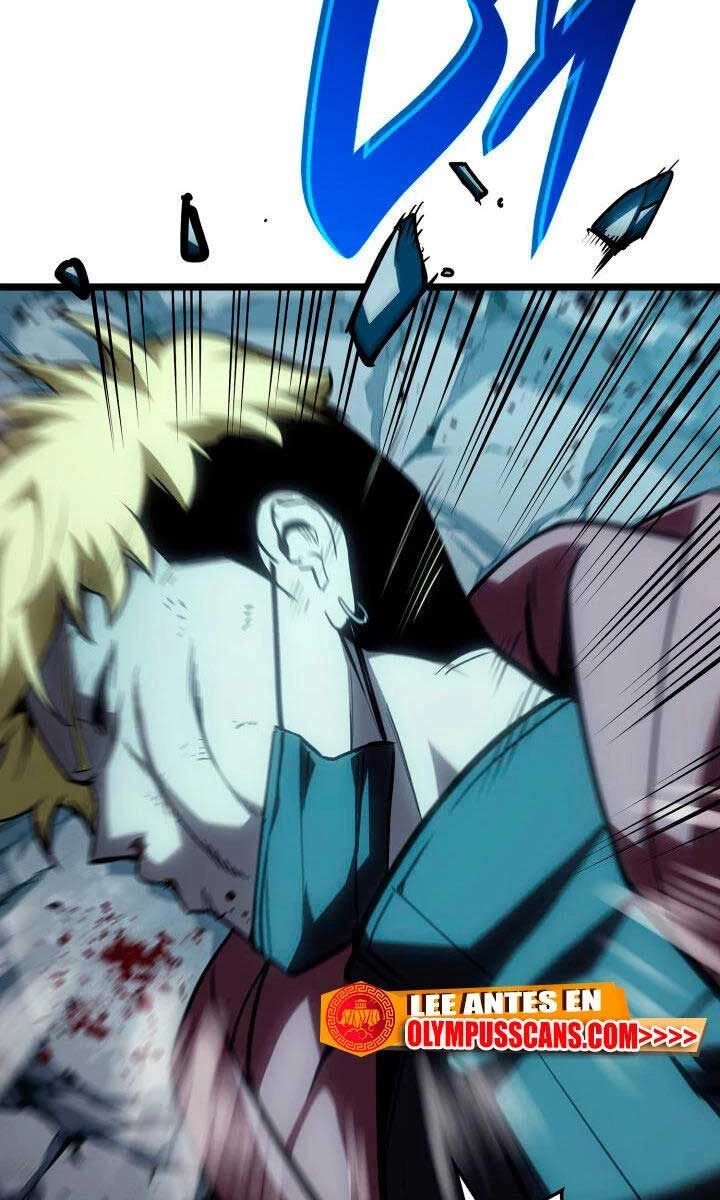 Vị Vua Mạnh Nhất Đã Trở Lại Chapter 58 - 73