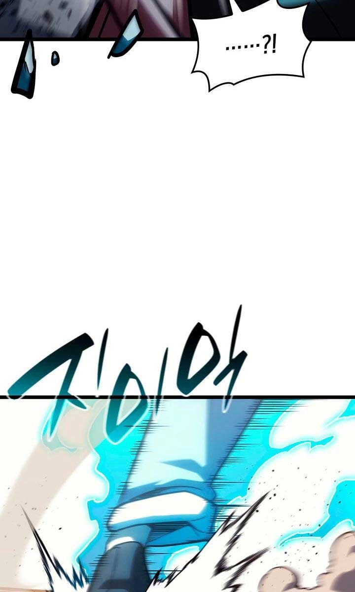 Vị Vua Mạnh Nhất Đã Trở Lại Chapter 58 - 74