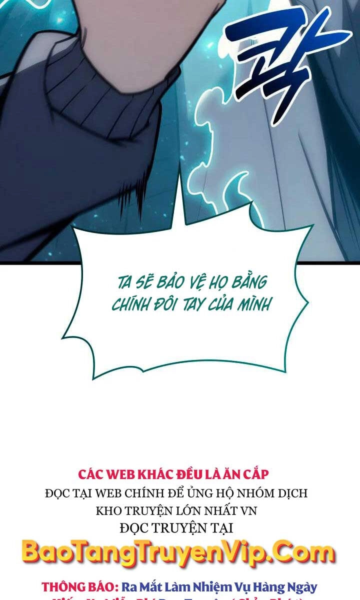 Vị Vua Mạnh Nhất Đã Trở Lại Chapter 58 - 80