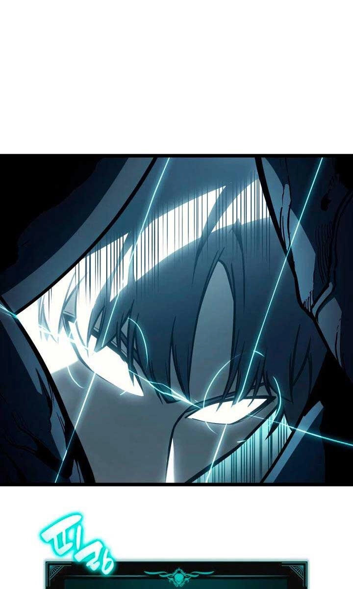 Vị Vua Mạnh Nhất Đã Trở Lại Chapter 58 - 82