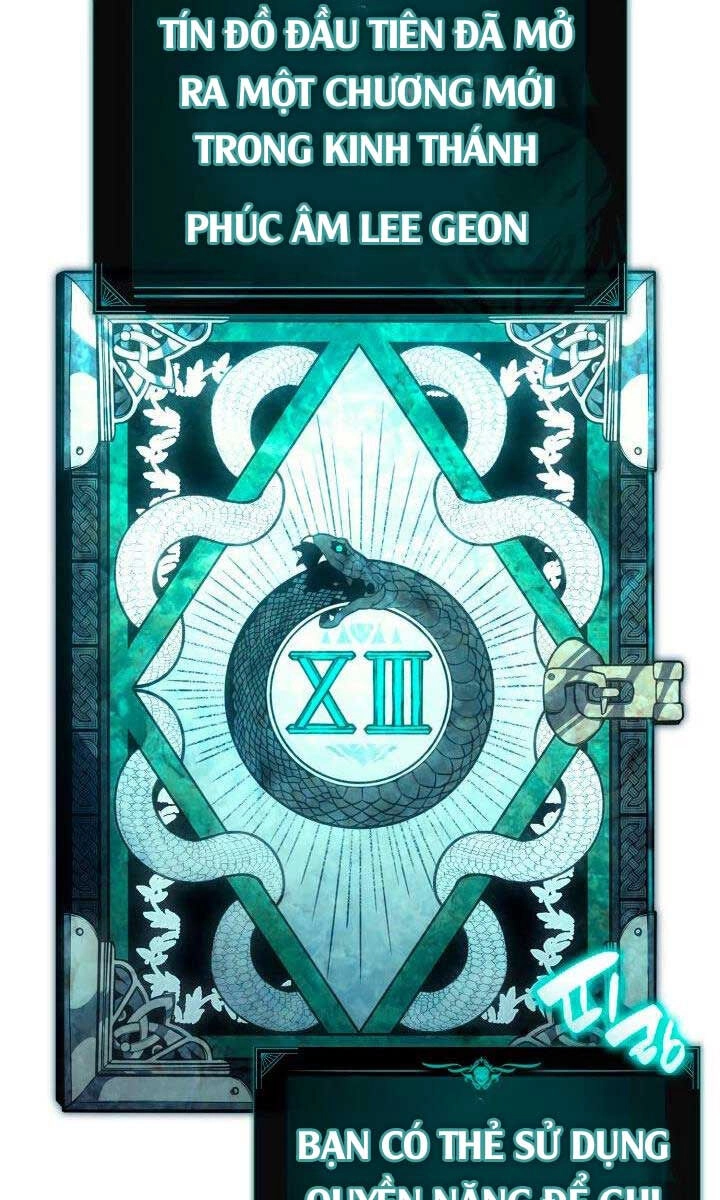 Vị Vua Mạnh Nhất Đã Trở Lại Chapter 58 - 83