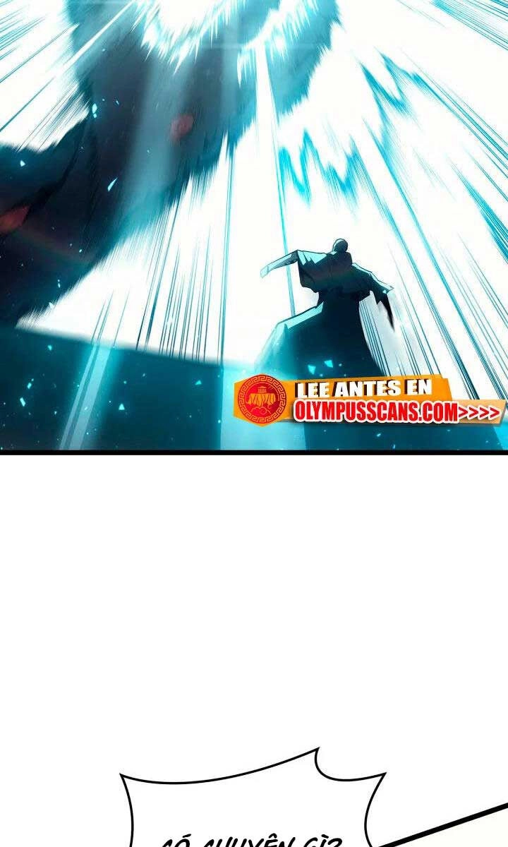 Vị Vua Mạnh Nhất Đã Trở Lại Chapter 58 - 85