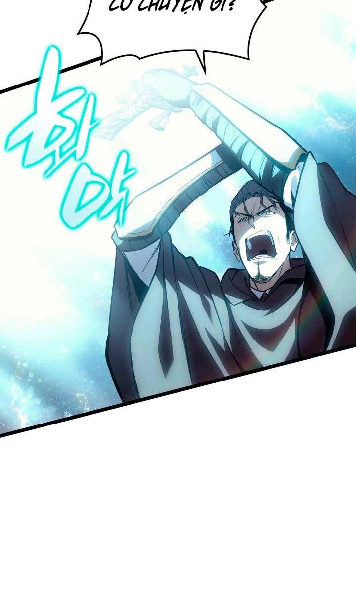 Vị Vua Mạnh Nhất Đã Trở Lại Chapter 58 - 86