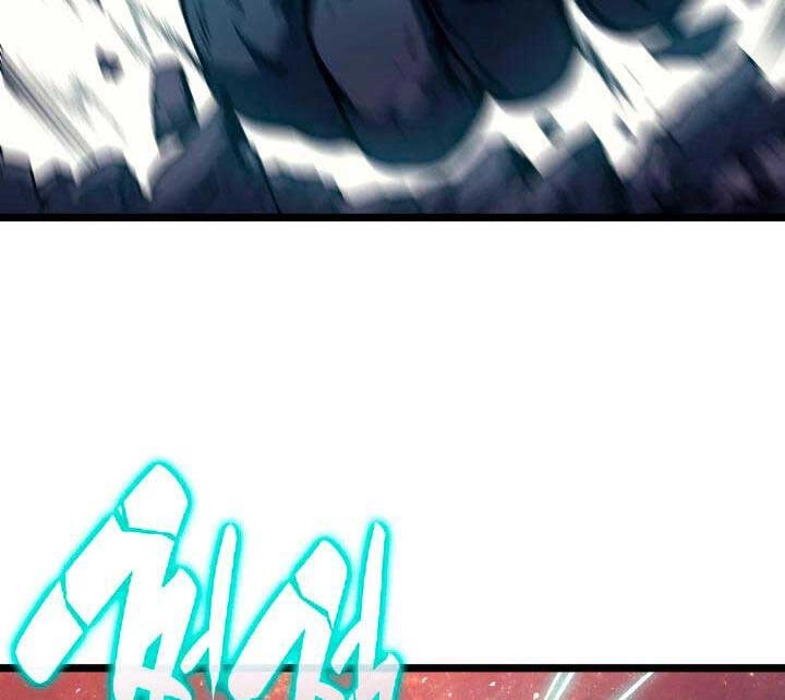 Vị Vua Mạnh Nhất Đã Trở Lại Chapter 58 - 89