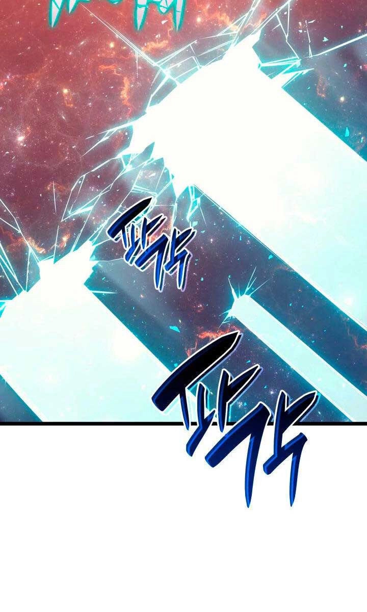 Vị Vua Mạnh Nhất Đã Trở Lại Chapter 58 - 90