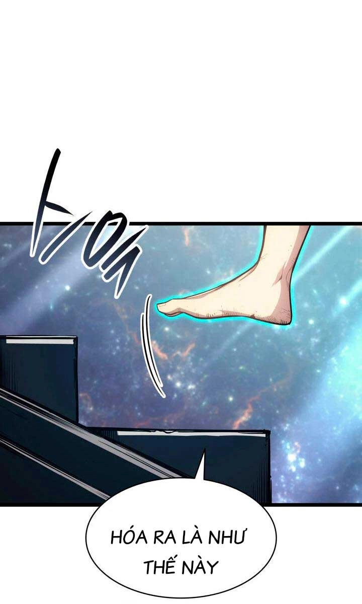 Vị Vua Mạnh Nhất Đã Trở Lại Chapter 58 - 91