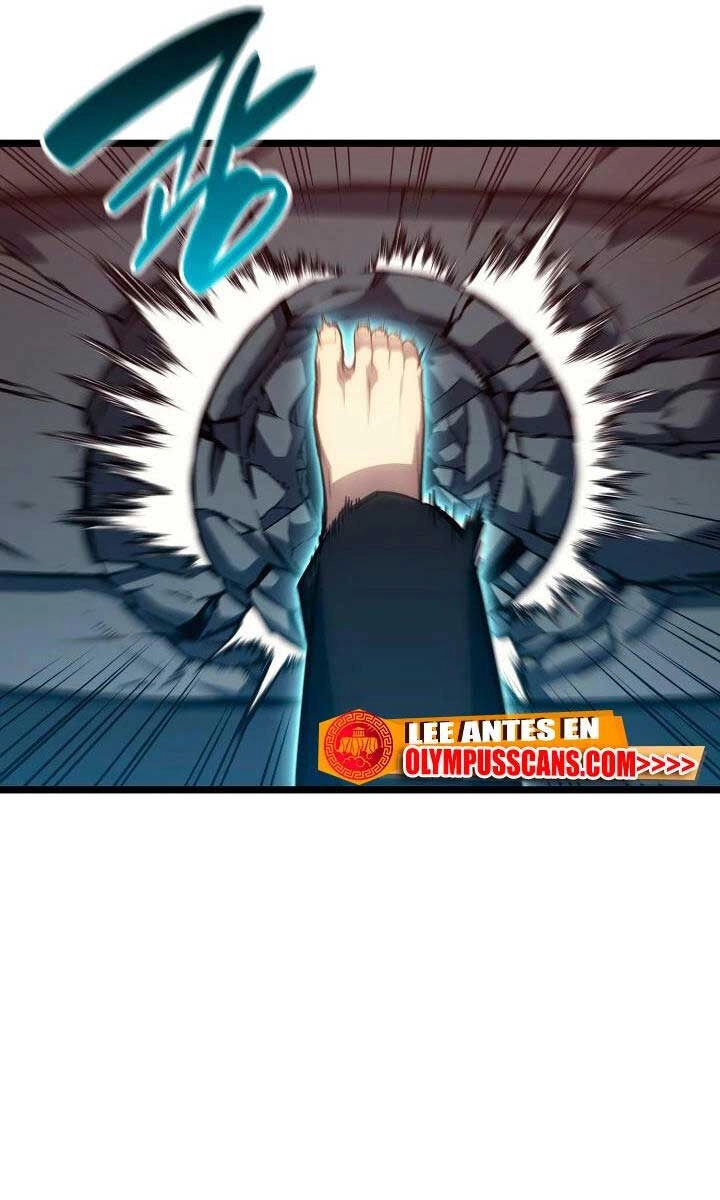 Vị Vua Mạnh Nhất Đã Trở Lại Chapter 58 - 92