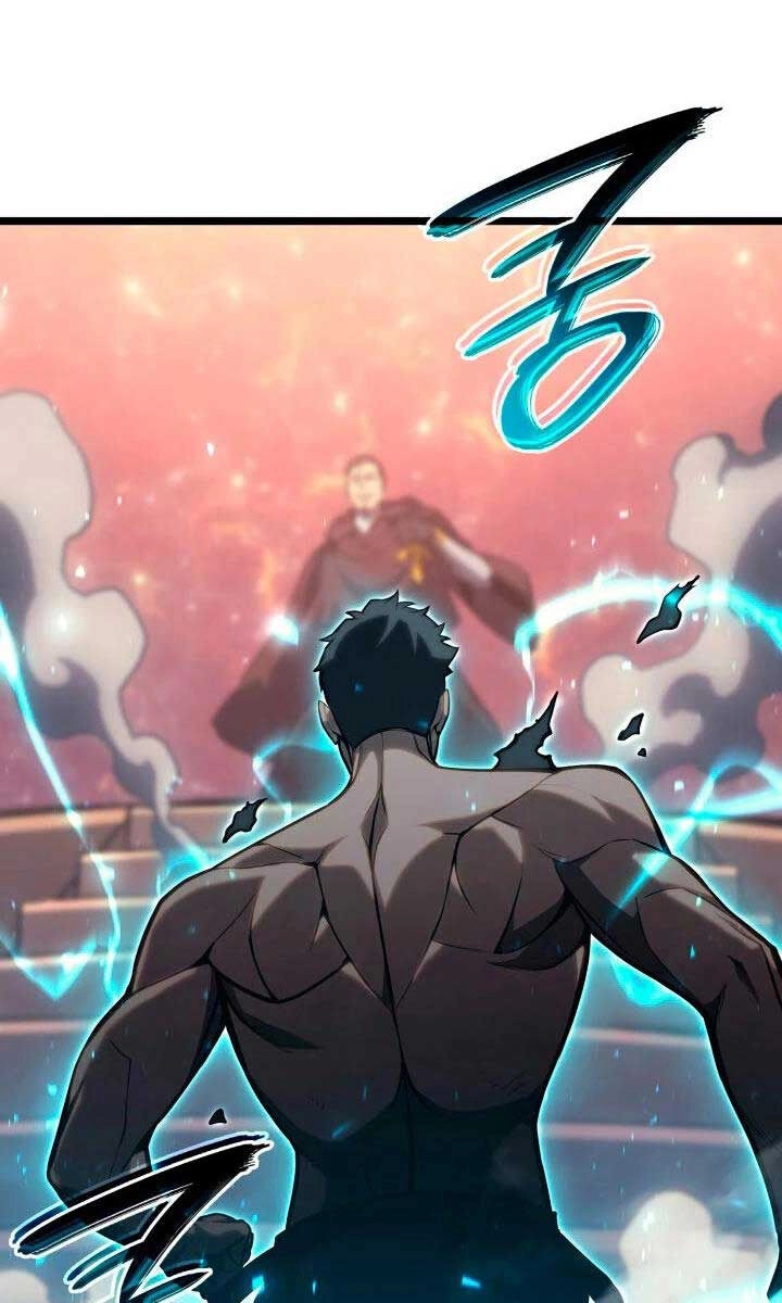 Vị Vua Mạnh Nhất Đã Trở Lại Chapter 58 - 93