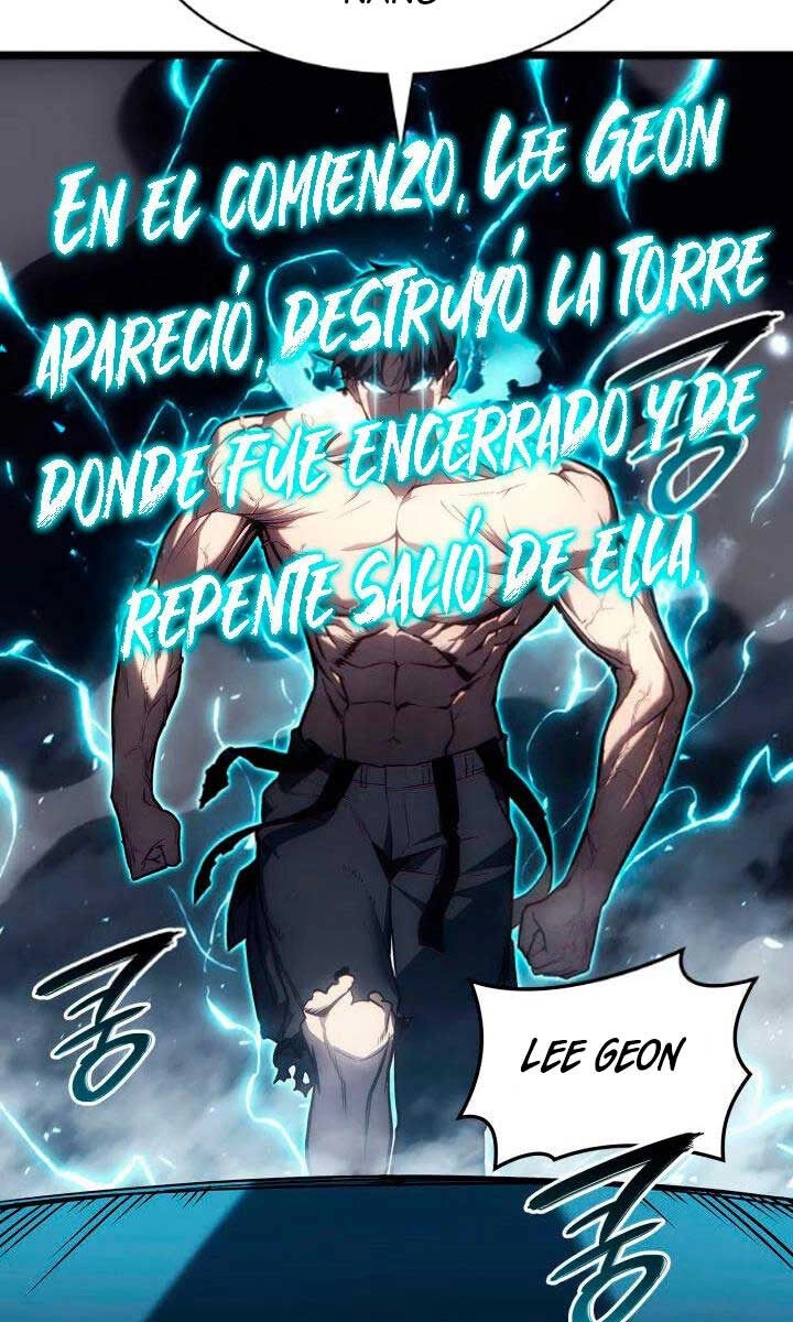 Vị Vua Mạnh Nhất Đã Trở Lại Chapter 58 - 95