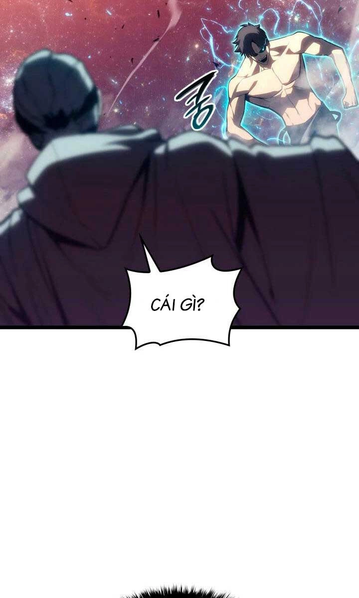 Vị Vua Mạnh Nhất Đã Trở Lại Chapter 58 - 97