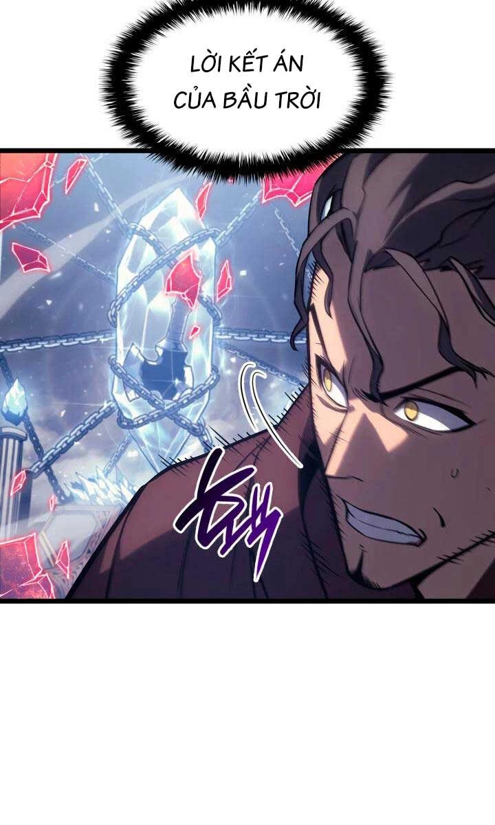 Vị Vua Mạnh Nhất Đã Trở Lại Chapter 58 - 98