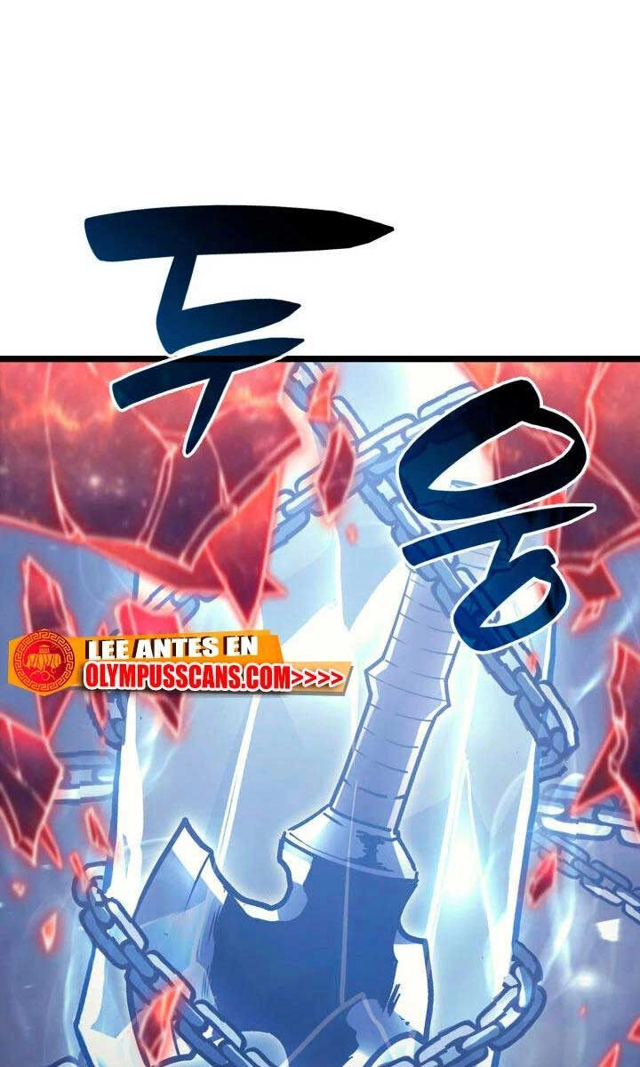 Vị Vua Mạnh Nhất Đã Trở Lại Chapter 58 - 99