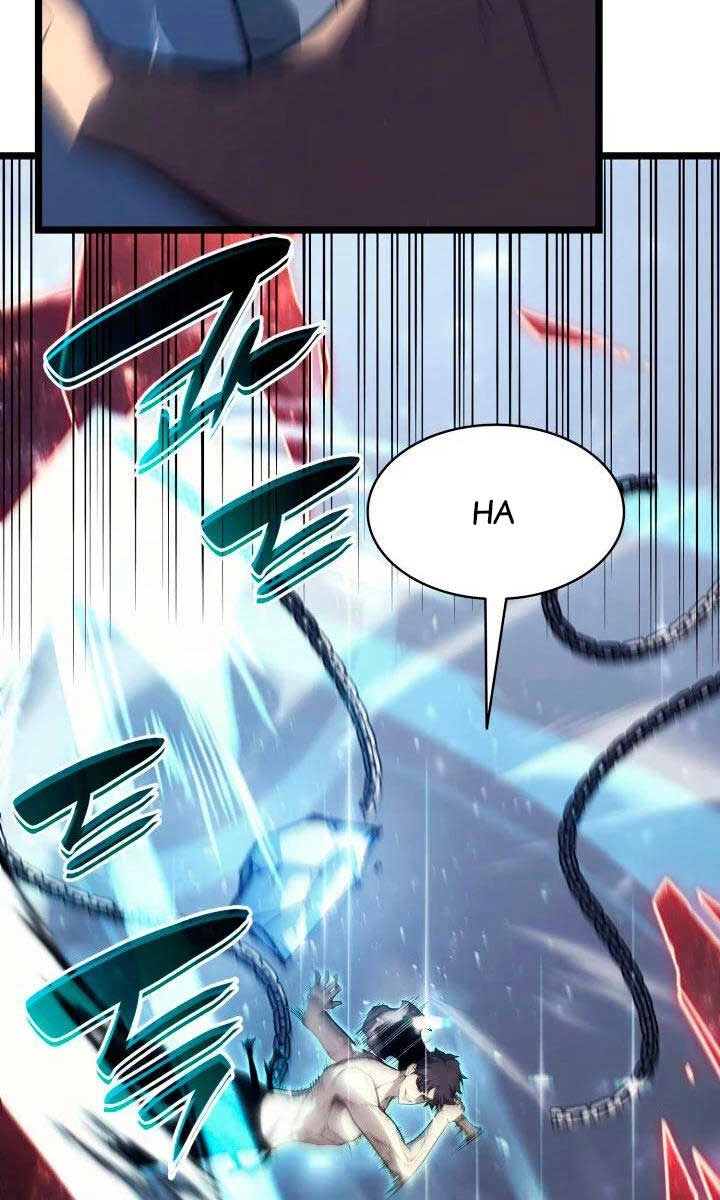 Vị Vua Mạnh Nhất Đã Trở Lại Chapter 58 - 103