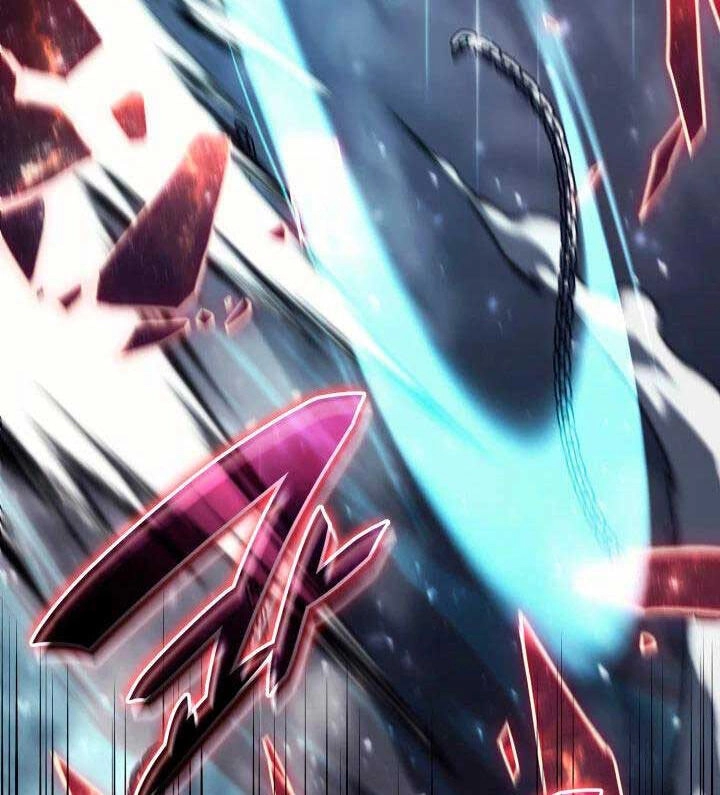 Vị Vua Mạnh Nhất Đã Trở Lại Chapter 58 - 104