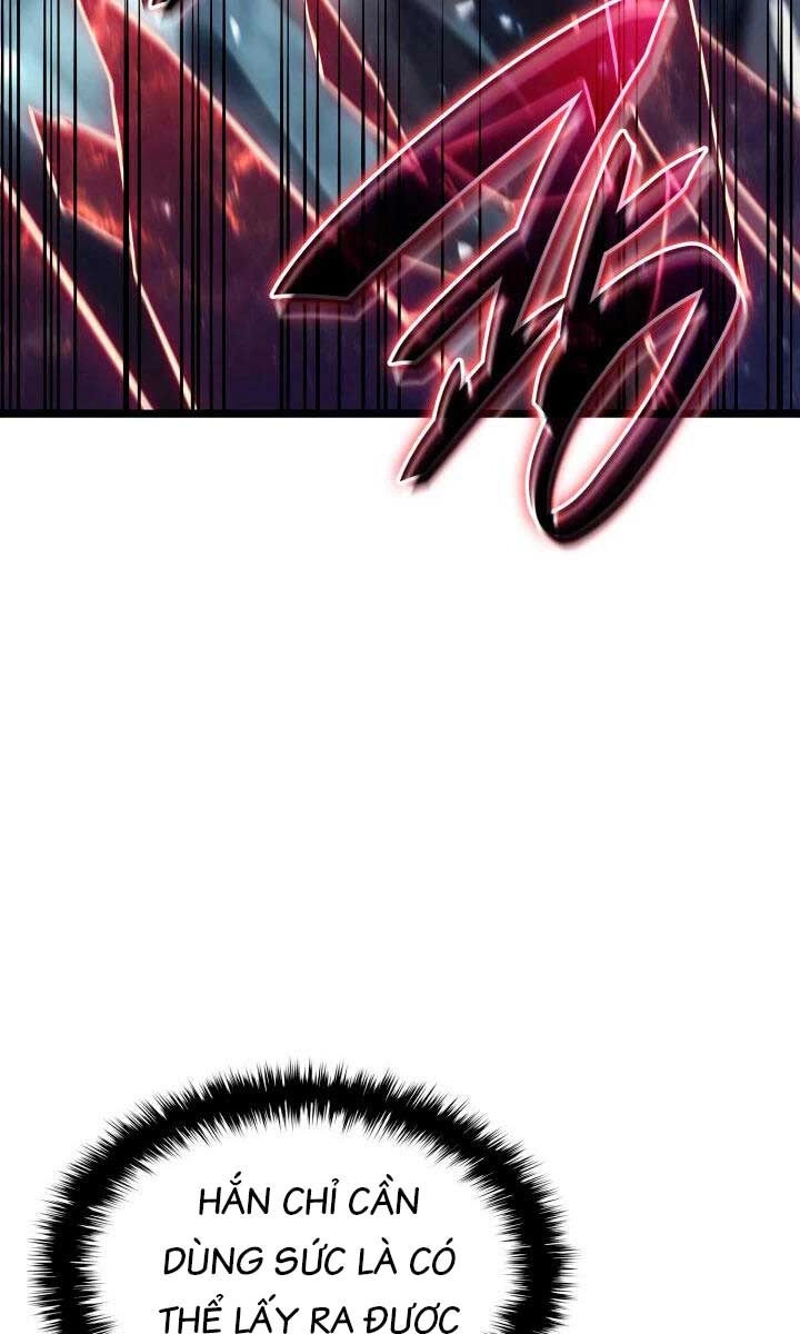 Vị Vua Mạnh Nhất Đã Trở Lại Chapter 58 - 105