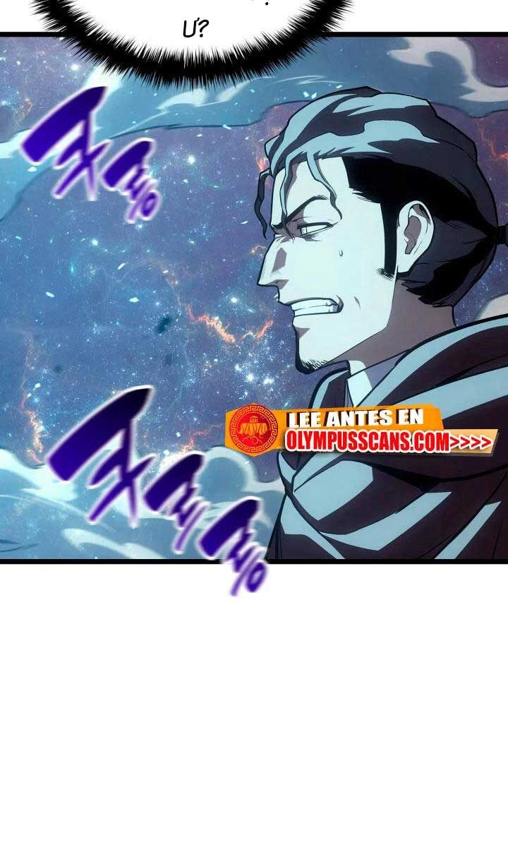 Vị Vua Mạnh Nhất Đã Trở Lại Chapter 58 - 106