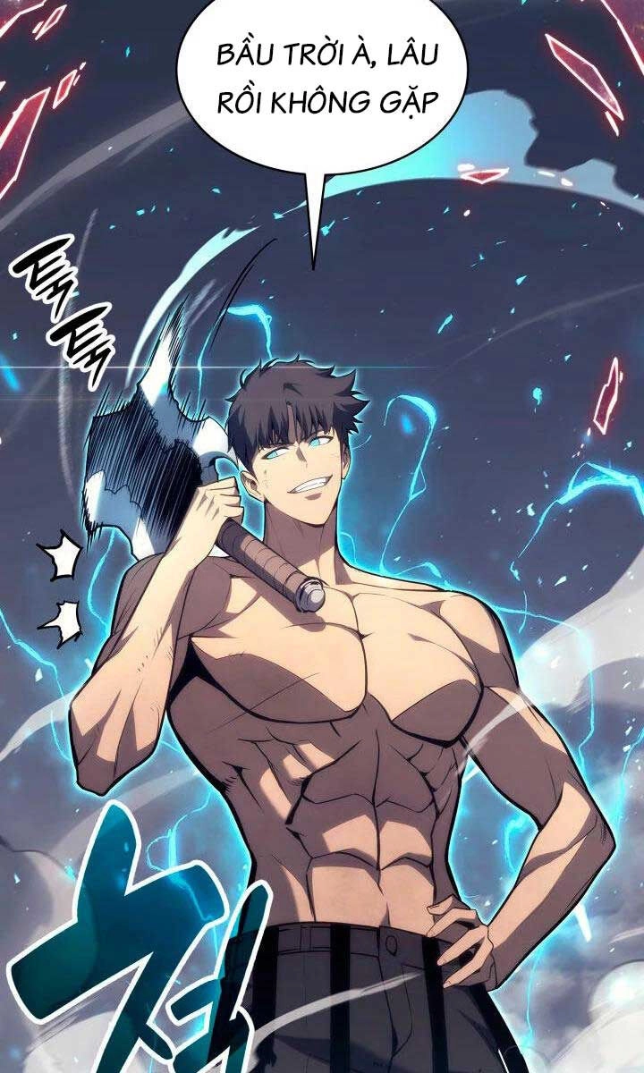 Vị Vua Mạnh Nhất Đã Trở Lại Chapter 58 - 108