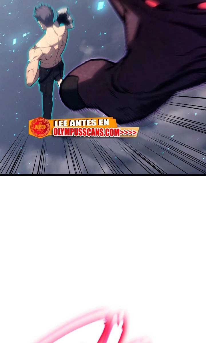 Vị Vua Mạnh Nhất Đã Trở Lại Chapter 58 - 112