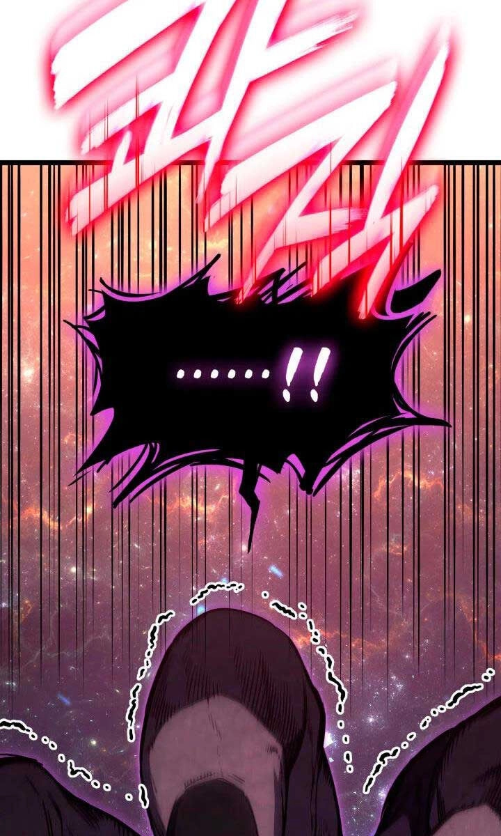 Vị Vua Mạnh Nhất Đã Trở Lại Chapter 58 - 113