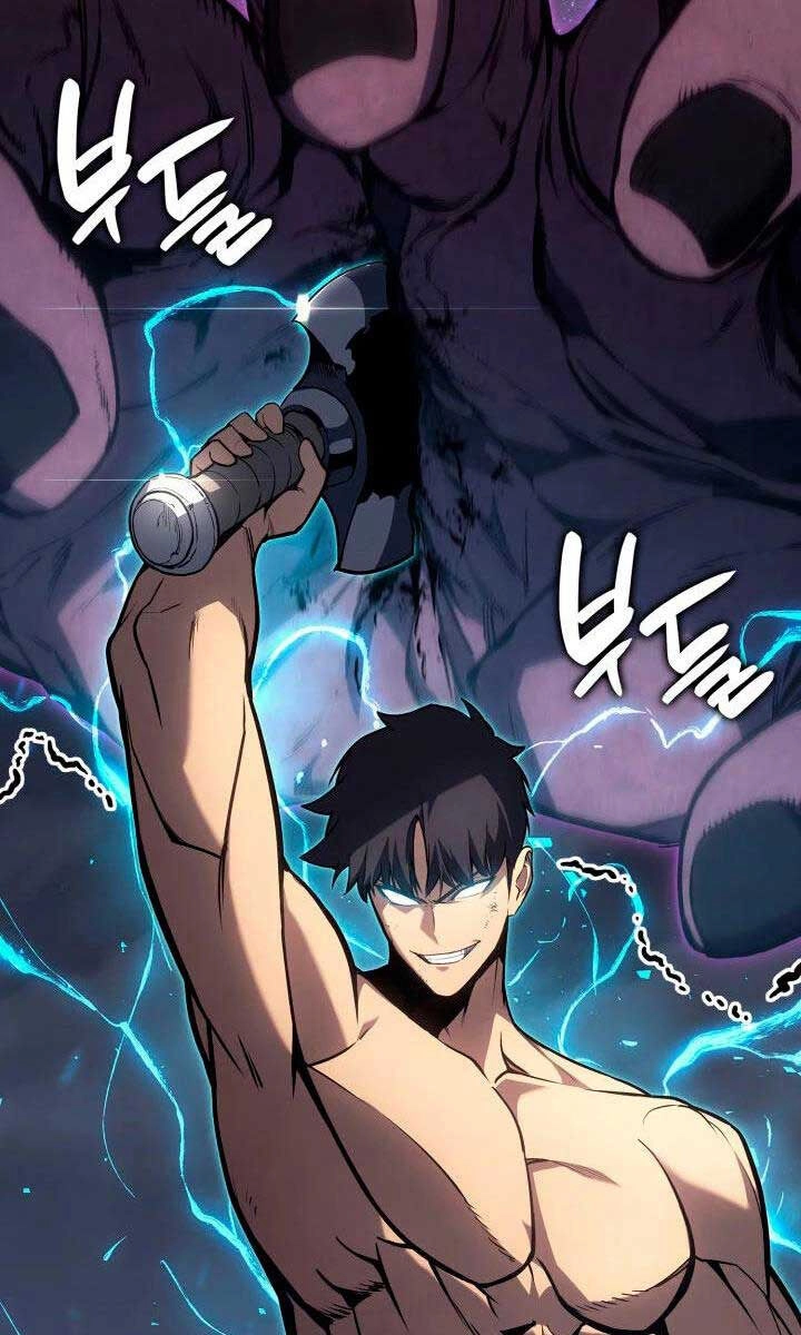 Vị Vua Mạnh Nhất Đã Trở Lại Chapter 58 - 114