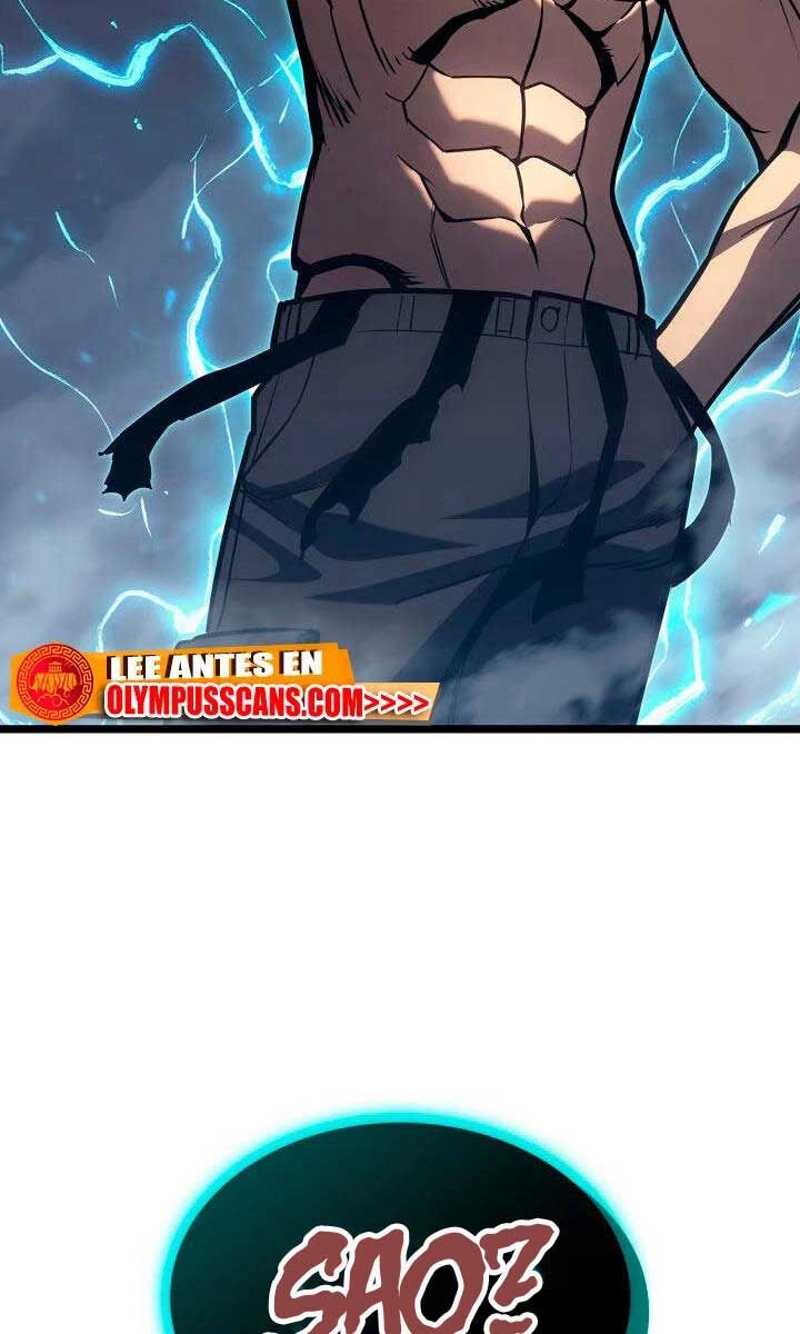 Vị Vua Mạnh Nhất Đã Trở Lại Chapter 58 - 115