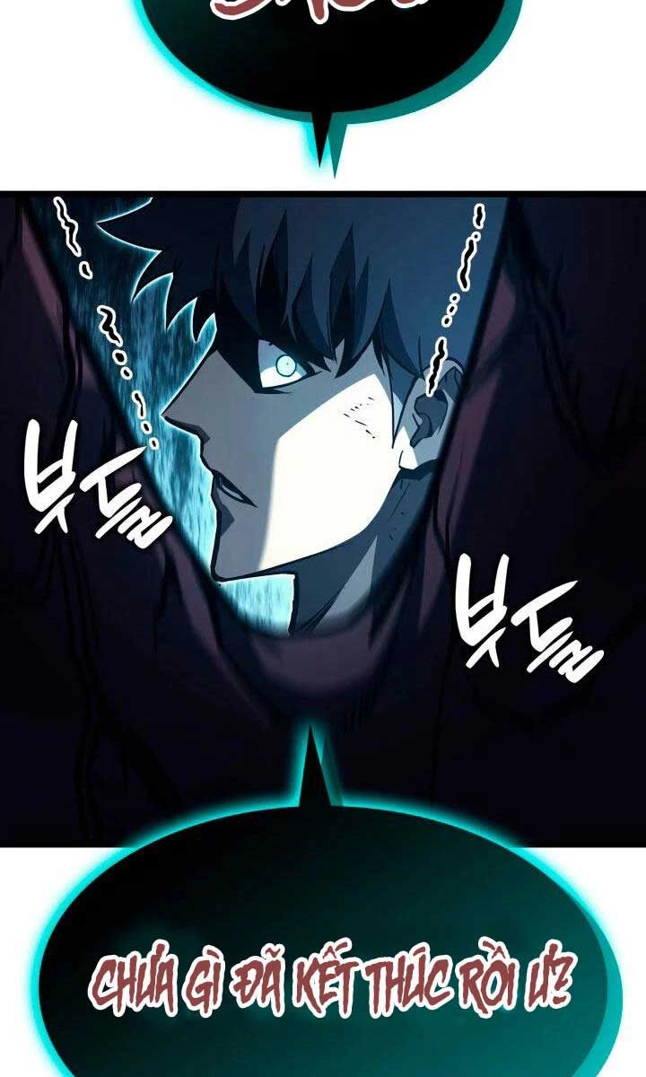 Vị Vua Mạnh Nhất Đã Trở Lại Chapter 58 - 116