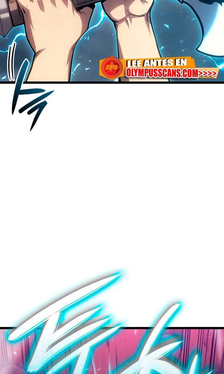 Vị Vua Mạnh Nhất Đã Trở Lại Chapter 58 - 118