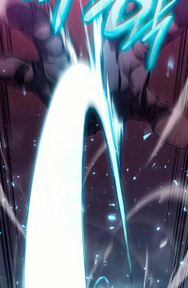 Vị Vua Mạnh Nhất Đã Trở Lại Chapter 58 - 119