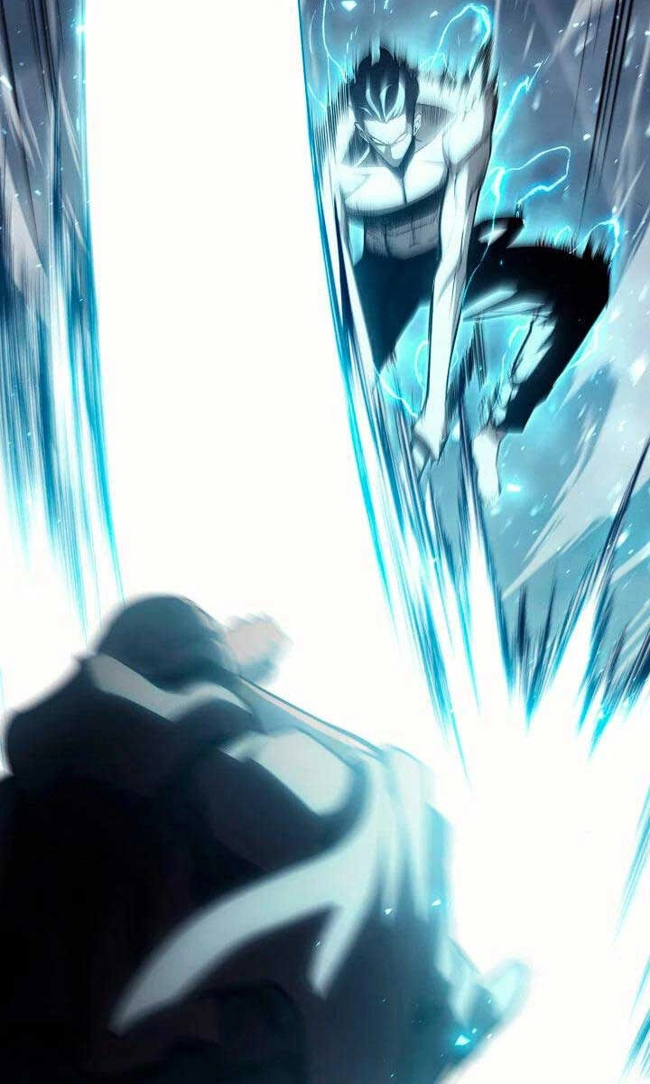 Vị Vua Mạnh Nhất Đã Trở Lại Chapter 58 - 120