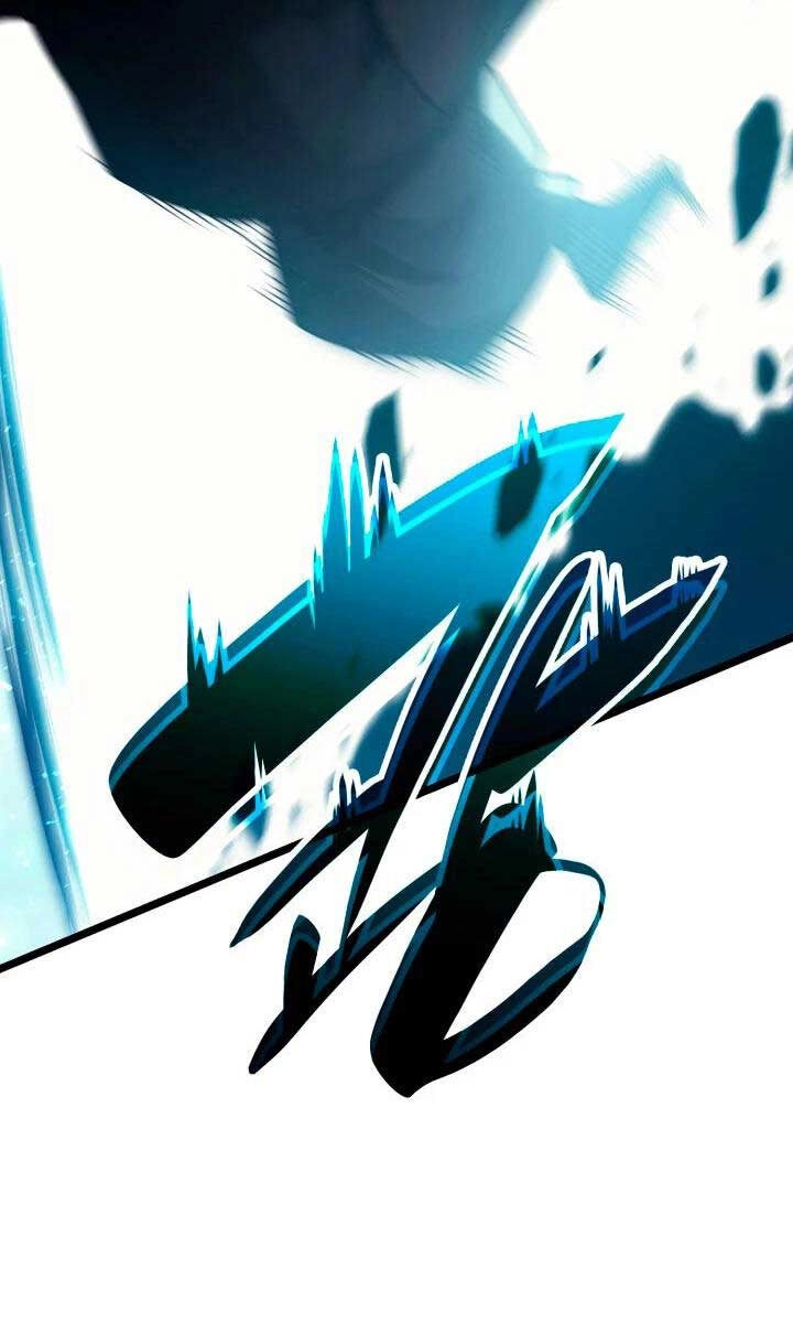 Vị Vua Mạnh Nhất Đã Trở Lại Chapter 58 - 121