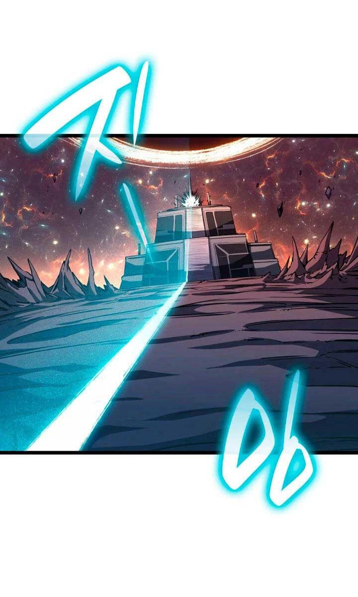 Vị Vua Mạnh Nhất Đã Trở Lại Chapter 58 - 122