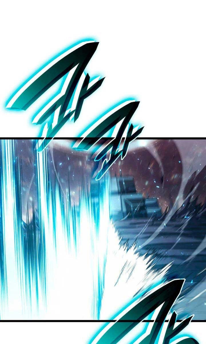 Vị Vua Mạnh Nhất Đã Trở Lại Chapter 58 - 123